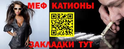 твердый Кулебаки