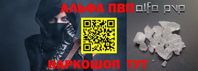 твердый Кулебаки