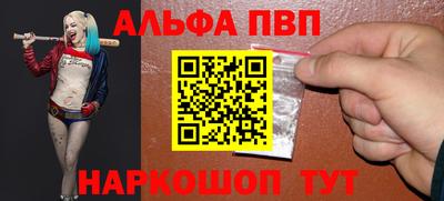 твердый Кулебаки