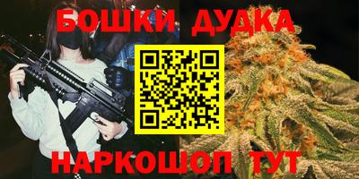 СК Кумертау