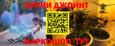 твердый Кулебаки