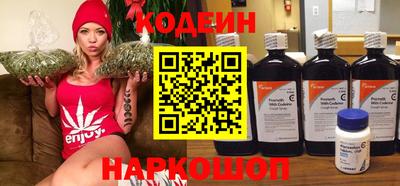 твердый Кулебаки