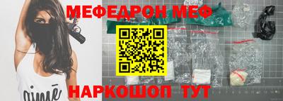 твердый Кулебаки