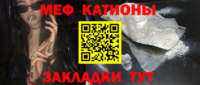 твердый Кулебаки